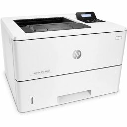 HP J8H61A
